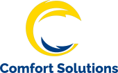 Comfort Solutions logo
