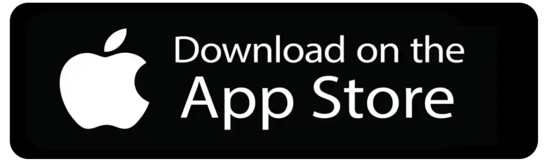 Download on the App Store