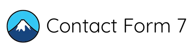 Contact Form 7 logo
