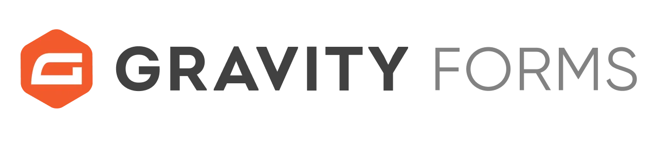 Gravity Forms logo