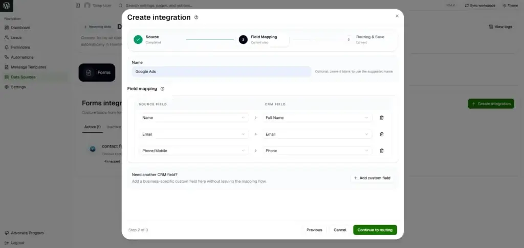Quick Start Guide 5 Screenshot 2026 05 04 133404 - Plover CRM