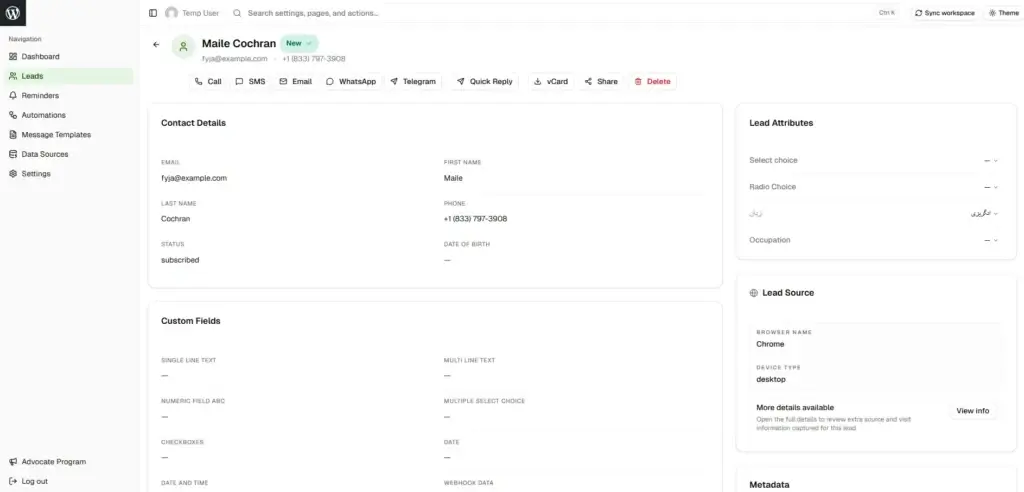 Understanding Contacts 1 Screenshot 2026 05 04 140809 - Plover CRM