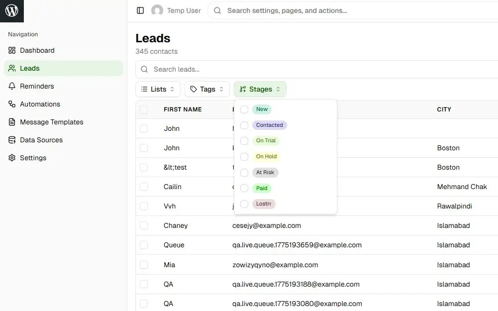 Understanding Contacts 3 Screenshot 2026 05 04 142618 - Plover CRM