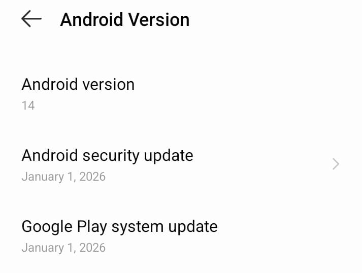 Installing PloverCRM Mobile App on Android 1 WhatsApp Image 2026 03 05 at 10.17.12 AM 1 - Plover CRM